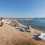20 * Zadar