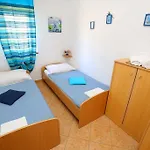 20 Apartman Zadar