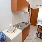 Apartman 20 *