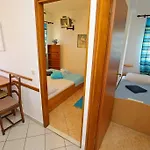 20 Apartman Zadar