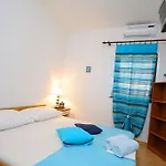 Apartman 20 Zadar