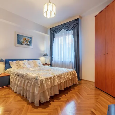 20 * Zadar