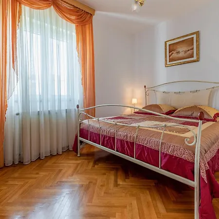 20 Apartment