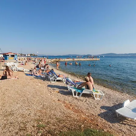 20 * Zadar