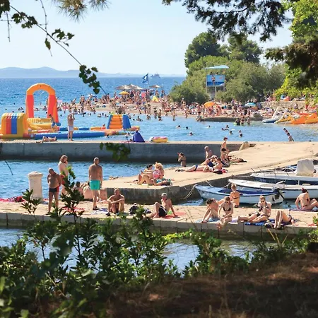 20 * Zadar